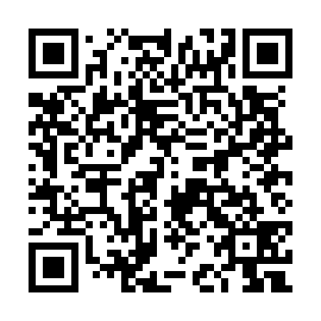 QR code for 4BPO39