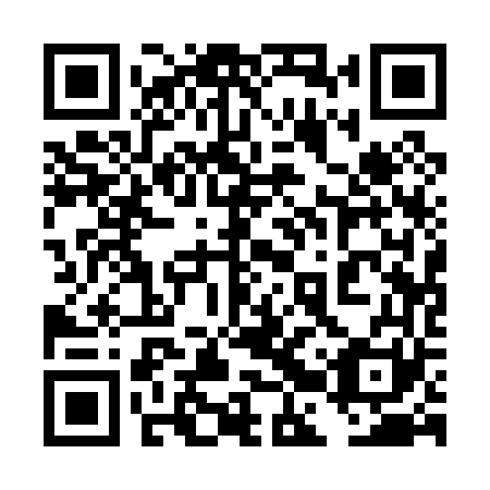 QR code for 4BQ 061