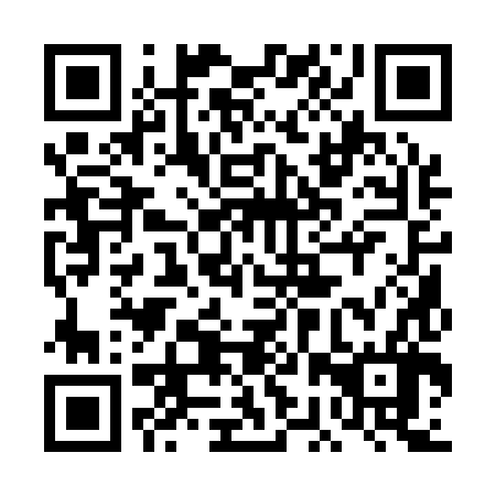 QR code for 4BQ 186