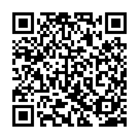 QR code for 4BQ 221
