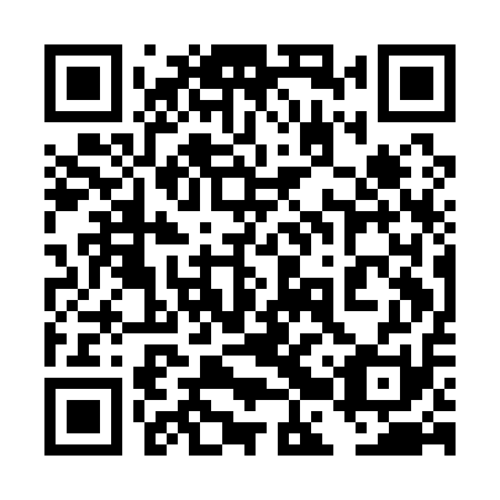 QR code for 4BQ A11