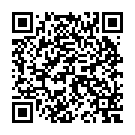 QR code for 4BQ B92