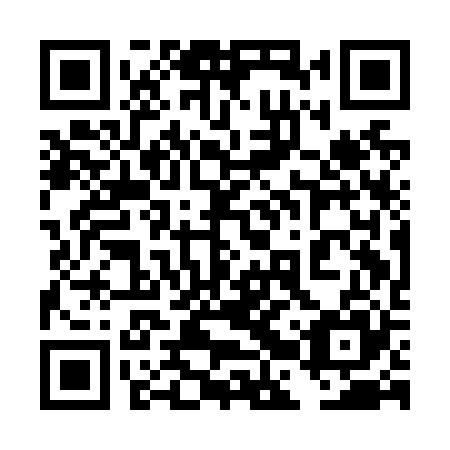 QR code for 4BQ N25