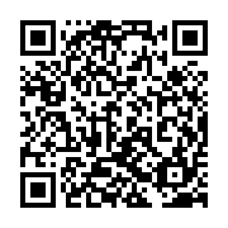 QR code for 4BQ X14
