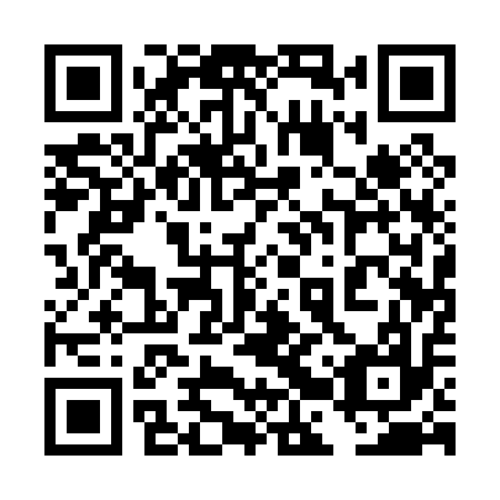 QR code for plate 4BQ 017