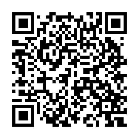 QR code for 4BQ207