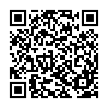 QR code for 4BQP86