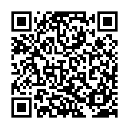 QR code for 4BR 127