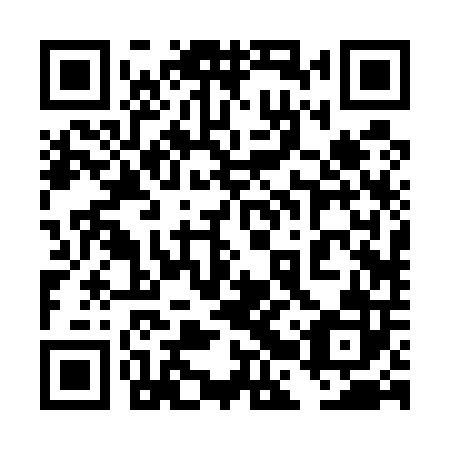QR code for 4BR 502