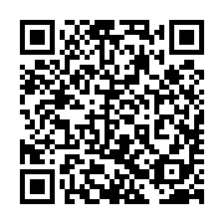 QR code for 4BR 598