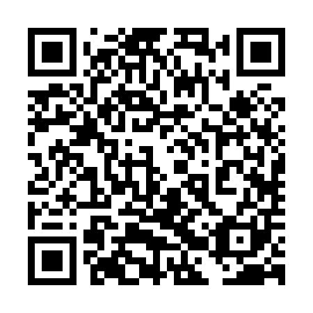 QR code for 4BR 801