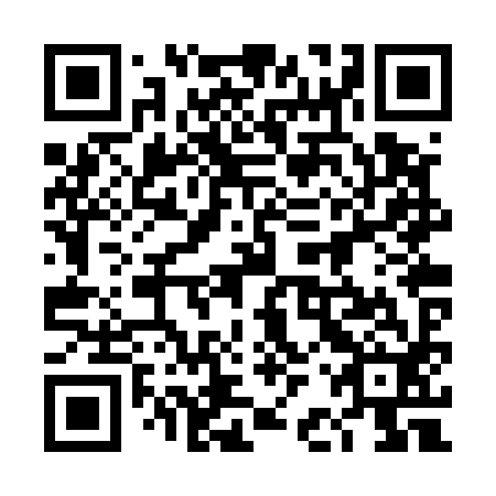 QR code for 4BR U92