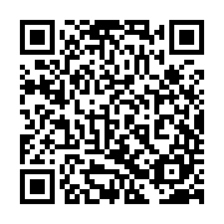 QR code for 4BR Y45