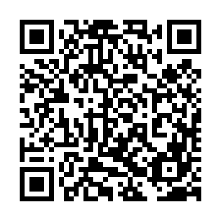 QR code for 4BR466