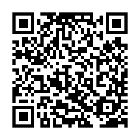 QR code for 4BR648