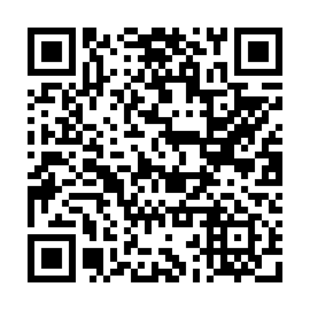 QR code for 4BRF19