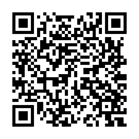 QR code for plate 4BR Y46
