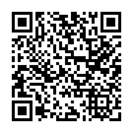 QR code for 4BS 183