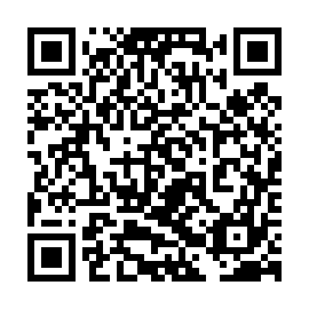 QR code for 4BS 477