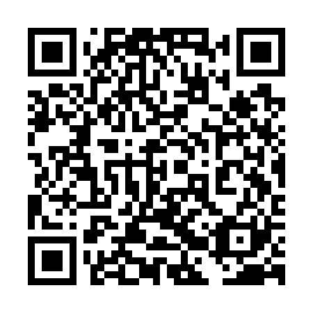 QR code for 4BS G21