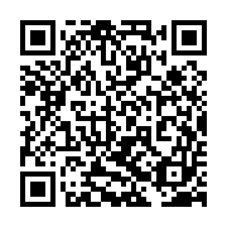 QR code for 4BS Q53