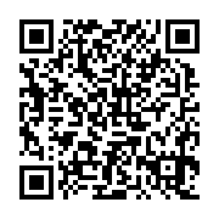 QR code for 4BSJ75