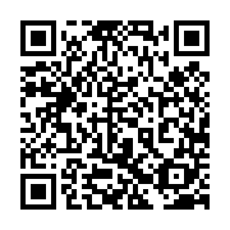 QR code for 4BT 448