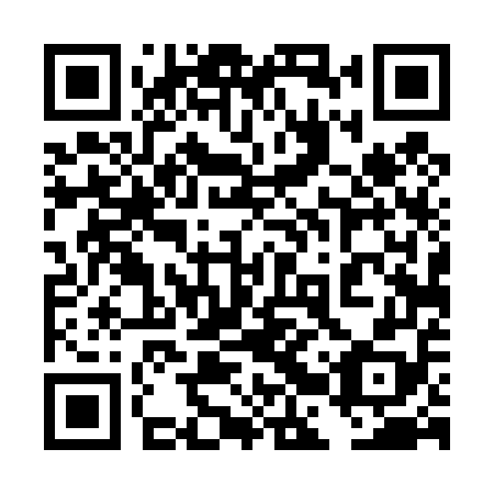 QR code for 4BT 458