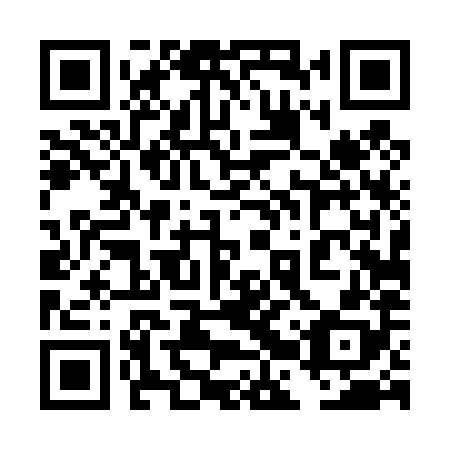 QR code for 4BT 488