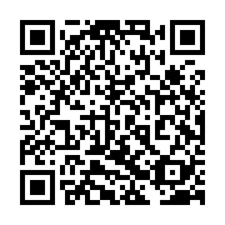 QR code for 4BT I29
