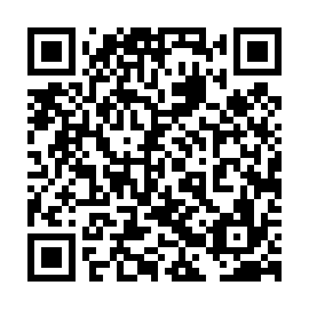QR code for plate 4BT 436