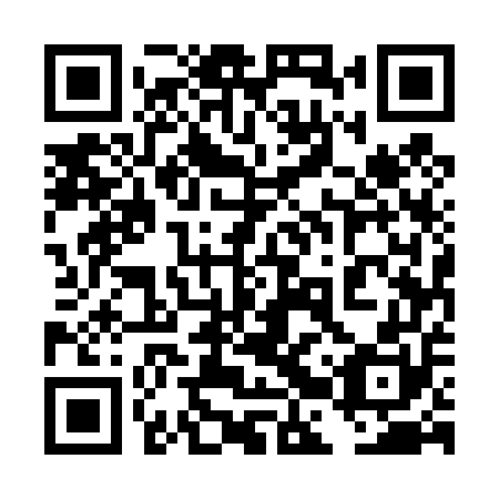 QR code for 4BU 450