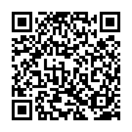 QR code for 4BU 523