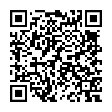 QR code for 4BU L71
