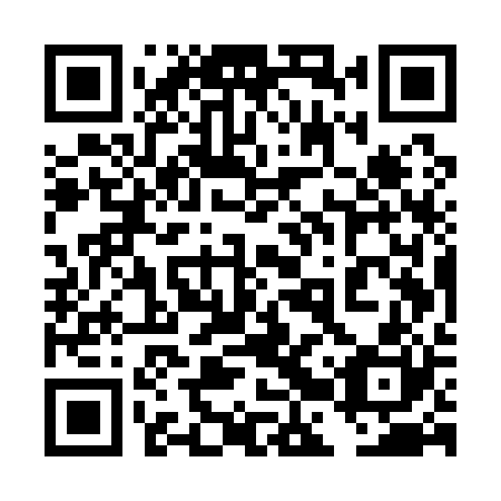 QR code for 4BU Q20
