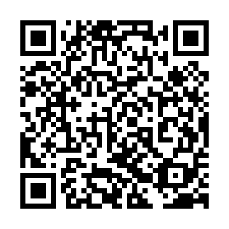 QR code for plate 4BU P59
