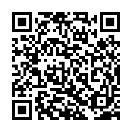 QR code for plate 4BU R93