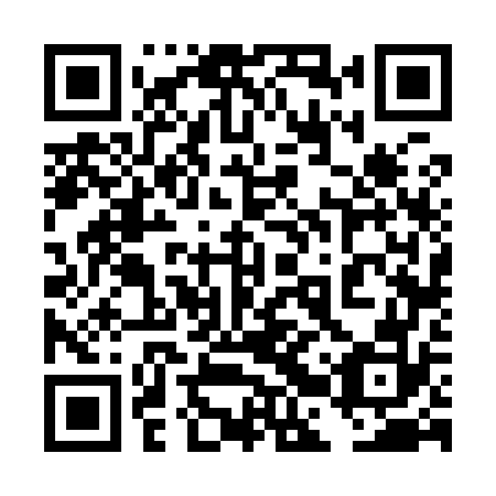 QR code for 4BV 972