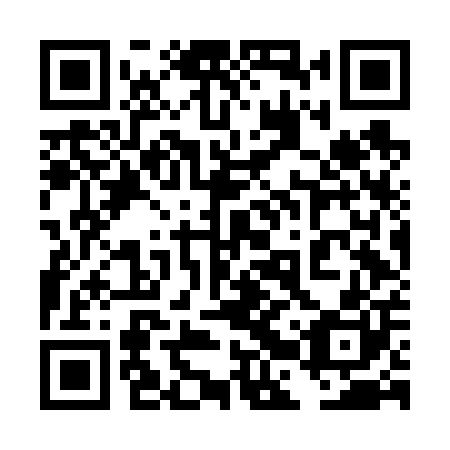 QR code for 4BV F00