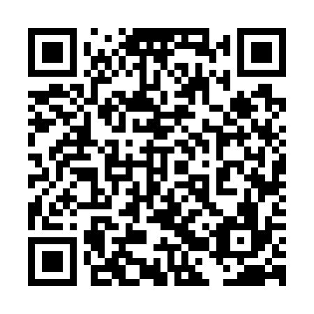 QR code for 4BV736