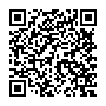 QR code for plate 4BV H77