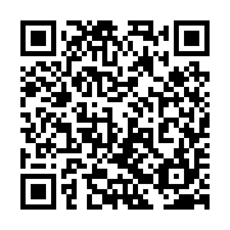 QR code for 4BW 294