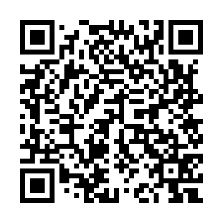QR code for 4BW 975