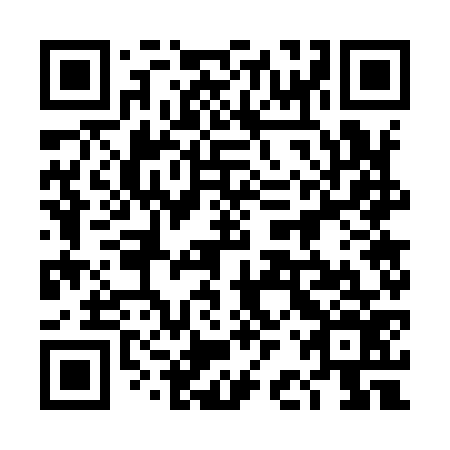 QR code for 4BW 976