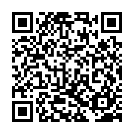 QR code for 4BW C27