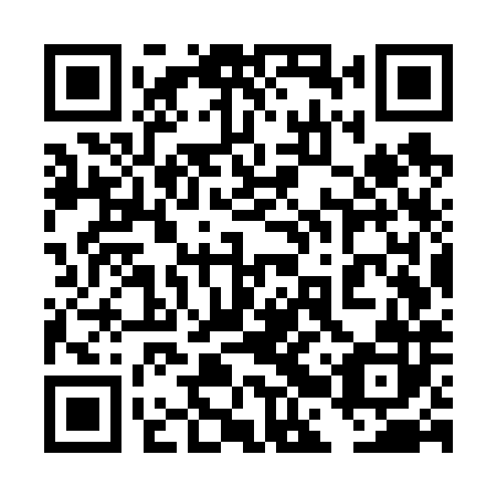 QR code for 4BW V82