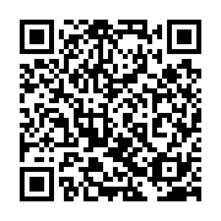 QR code for 4BW731