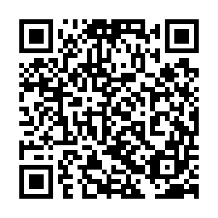 QR code for 4BX G52
