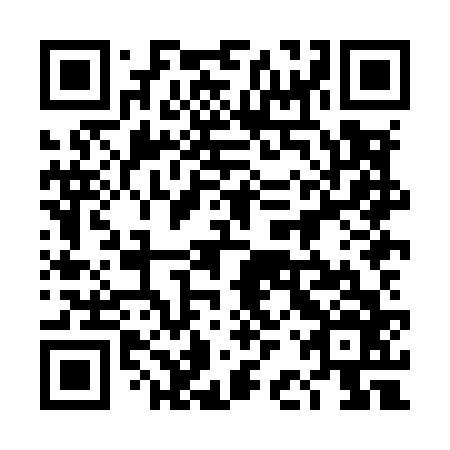 QR code for 4BX M66