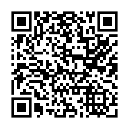 QR code for 4BX059
